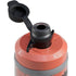 Camelbak - Podium Dirt Series Chill Bike Bottle 620ml